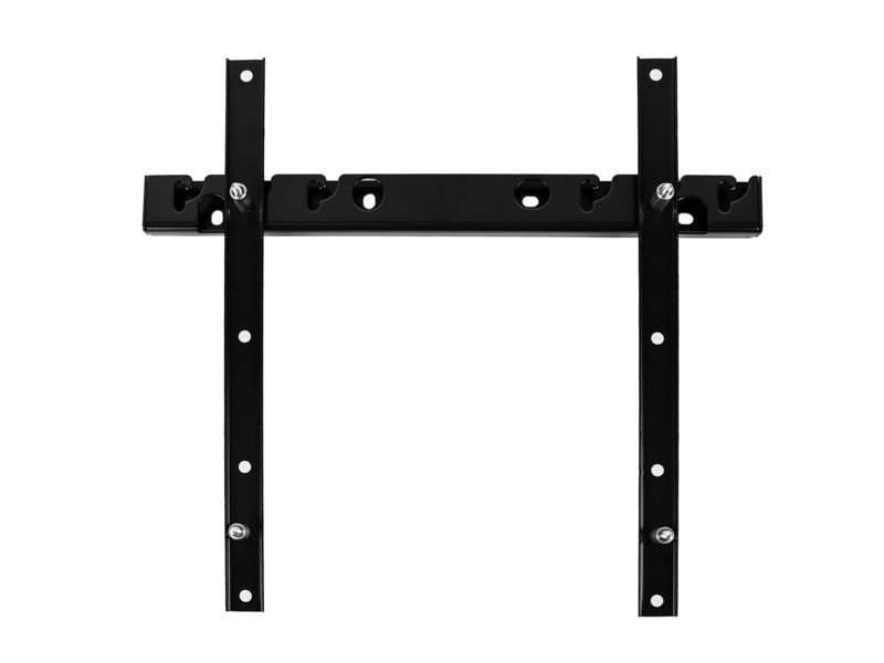 Loewe TV Wandhalterung WM 67 front