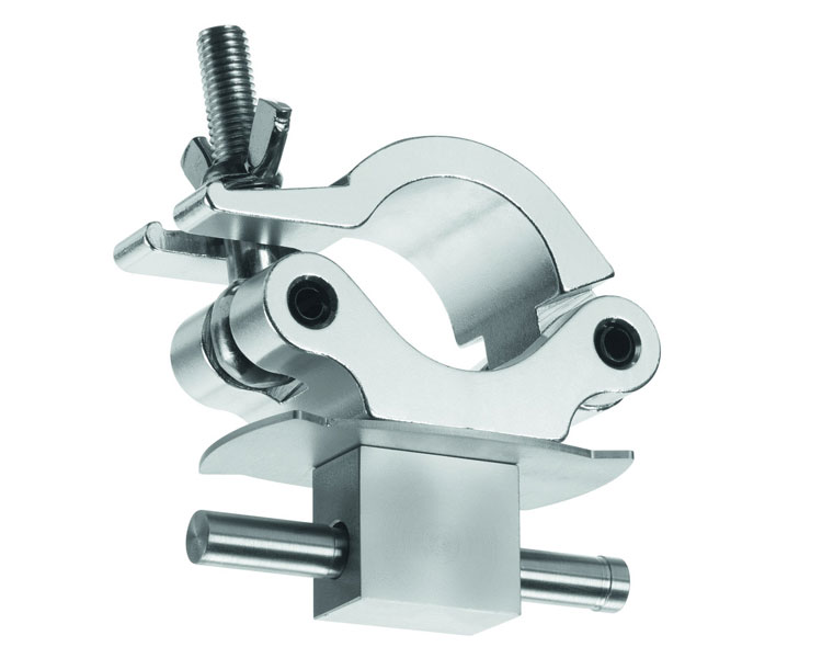 Vogel´s Connect-It II PUC 1090, Truss adapter Vogel´s Connect-It II PUC 1090, Truss adapter