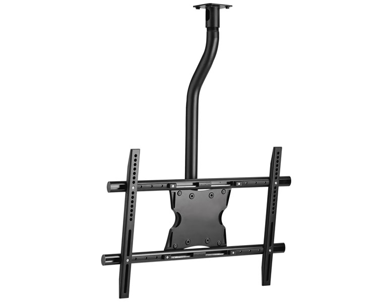 Ergotron Neo-Flex® Ceiling Mount Ergotron Neo-Flex® Ceiling Mount