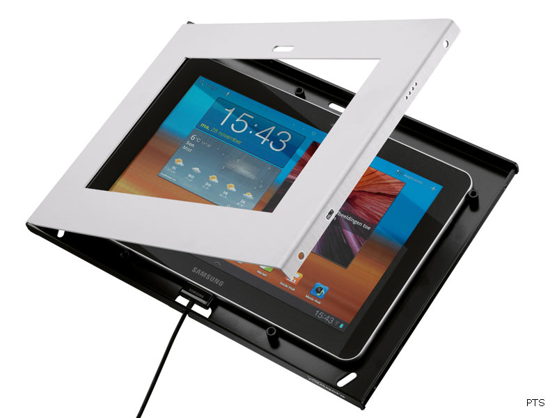 Vogels PTA Schutzgehäuse