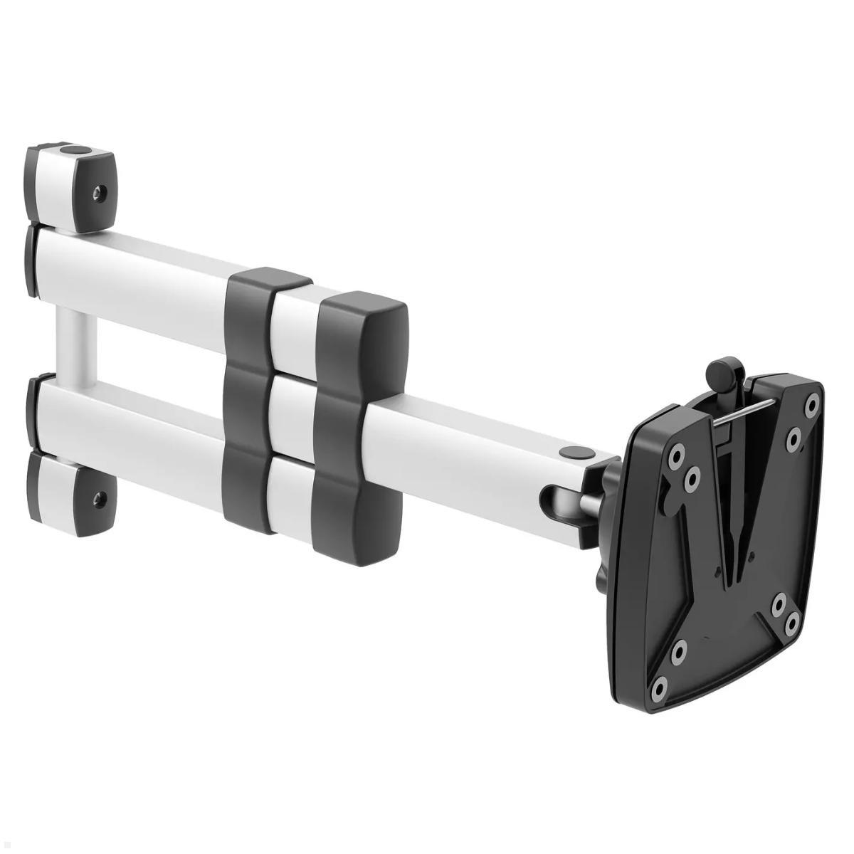 Novus TFC Monitorhalter Teleskoparm 476-724 mm