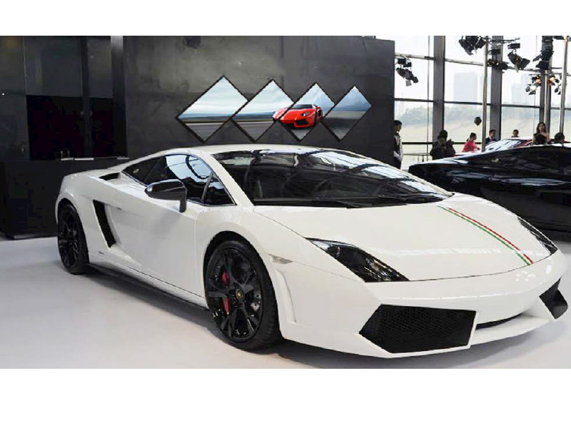 Digibird - DVI 45° 4K Video Wall Controller Installationsbeispiel