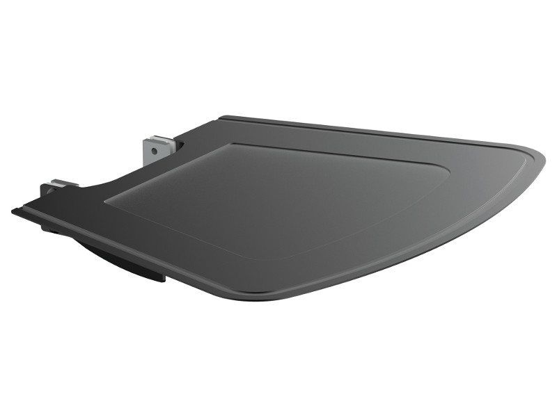 PureMounts PDS-2502 Zubehör Ablageboden PDS-2000 Serie