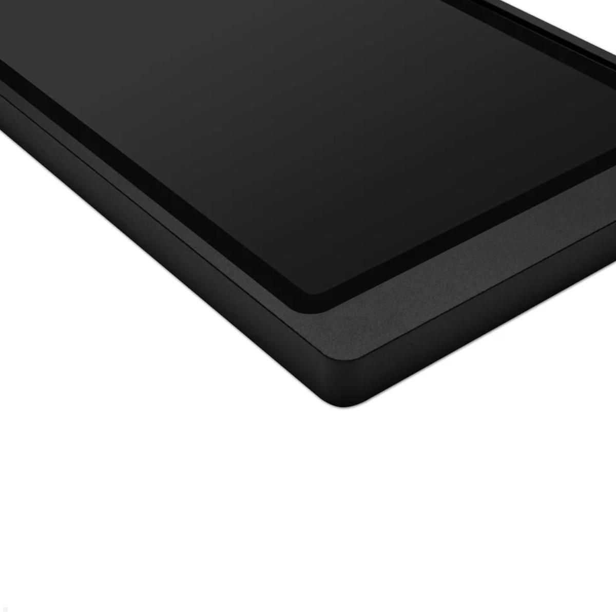 Displine Companion Wall Home Wandhalter für Samsung Tab A9 8.7, einfache Entnahme Displine Companion Wall Home Wandhalter für Samsung Tab A9 8.7, einfache Entnahme