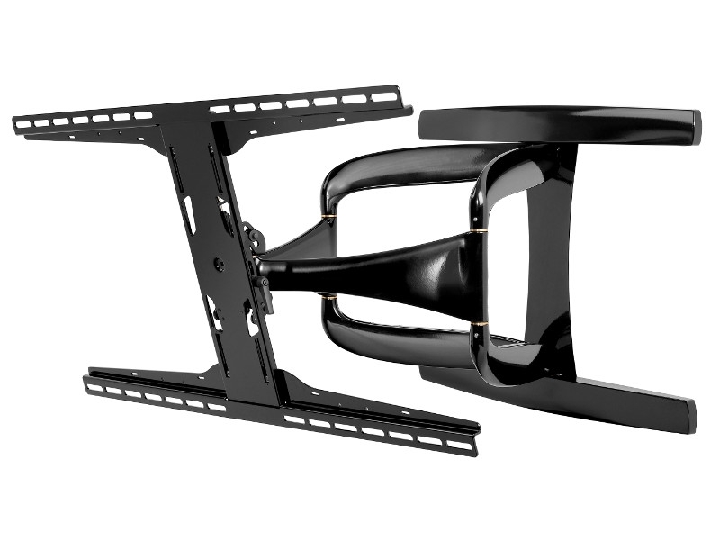 schwenkbare TV Wandhalterung peerless SUA771PU Ultra Slim 42-90Zoll schwenkbare TV Wandhalterung peerless SUA771PU Ultra Slim 42-90Zoll