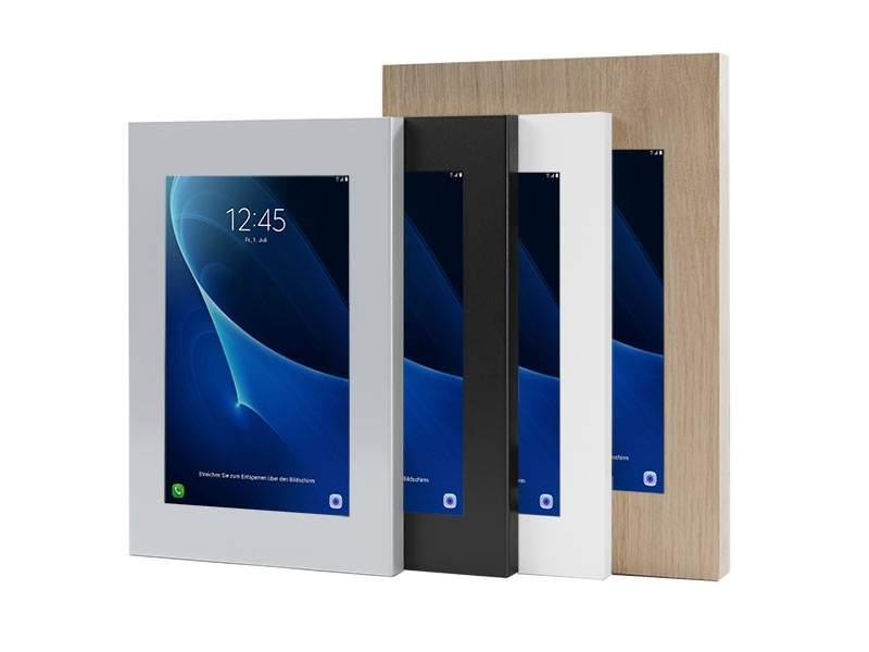 TabLines TSG052 Tablet Schutzgehäuse für Samsung Galaxy Tab A 7.0 Varianten TabLines TSG052 Tablet Schutzgehäuse für Samsung Galaxy Tab A 7.0 Varianten