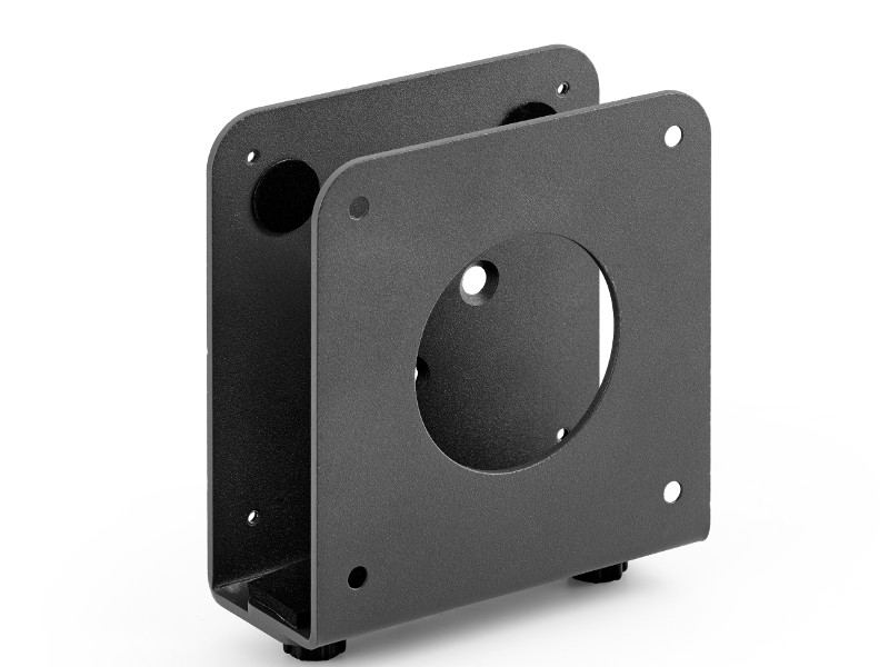 Novus TSS Thin Client PC Halterung (795+9085+000) Novus TSS Thin Client PC Halterung (795+9085+000)