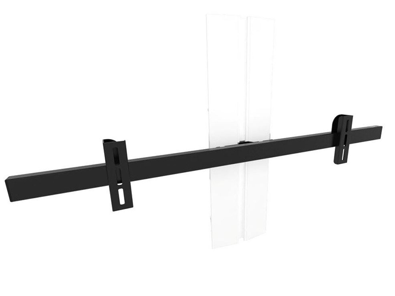 Vogels SOUND 3400 Soundbar Halterung