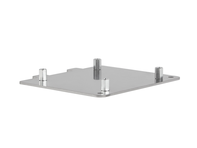 MonLines V002S VESA Adapter für Samsung S24C750P und S27C750P MonLines V002S VESA Adapter für Samsung S24C750P und S27C750P