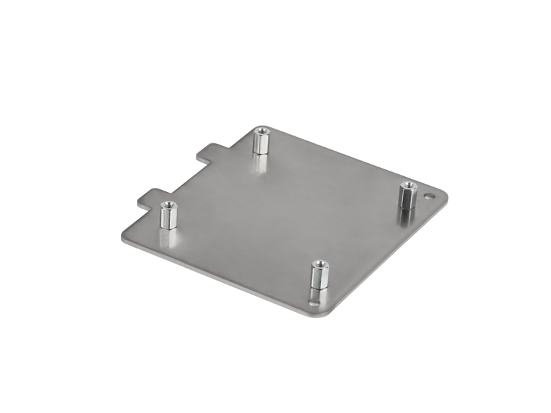 MonLines V002S VESA Adapter für Samsung S24C750P und S27C750P MonLines V002S VESA Adapter für Samsung S24C750P und S27C750P