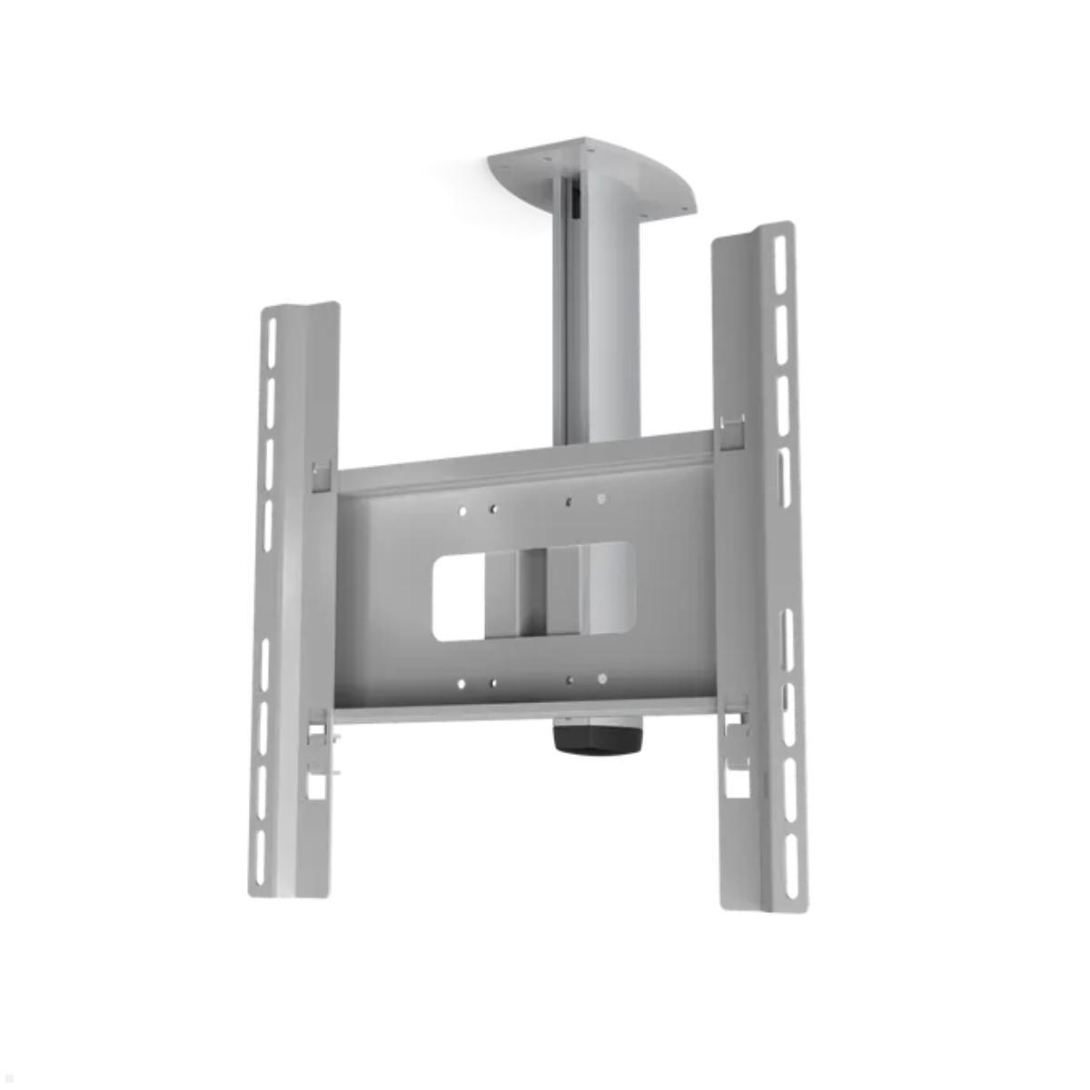 SMS Flatscreen CM ST Monitor Deckenhalterung 400mm (FS061021-P0) VESA Halter SMS Flatscreen CM ST Monitor Deckenhalterung 400mm (FS061021-P0) VESA Halter