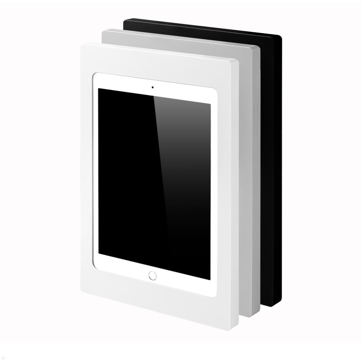 TabLines TWH078 Tablet Wandhalterung für Apple iPad Air 13.0 (M4)