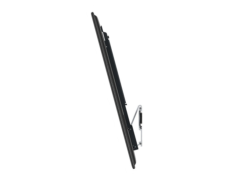 Vogels THIN 515 ExtraThin flache TV Halterung 20mm Wandabstand