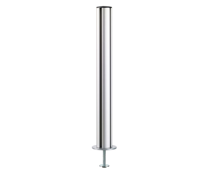 Novus TSS-column 545 drilling screw fittin (961+0139+000) Novus TSS-column 545 drilling screw fittin (961+0139+000)