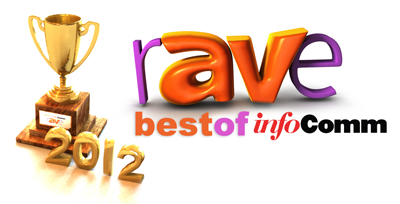 Evoko Raummanager Raumbuchungsystem digitales Türschild