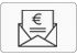 Invoice Invoice