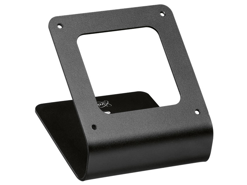 Vogels PTA 3003 TabLock Tablet Wandhalterung / Tischhalterung 