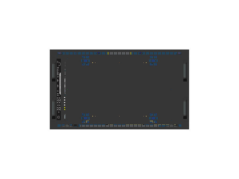 Hyundai D467MB Indoor Monitor 46" FullHD