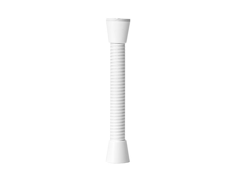 TabLines TTH003W Tablet Tischhalterung Schwanenhals TabLines TTH003W Tablet Tischhalterung Schwanenhals