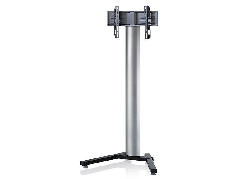 VCM Stadino Maxi Fernsehständer ohne Regal