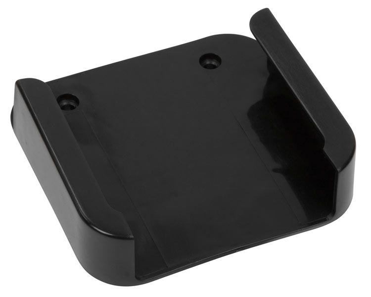 TotalMount Apple TV Halterung
