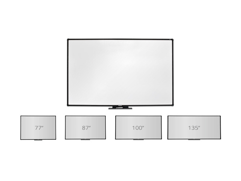 i3 Technologies Garantieverlängerung auf 5 Jahre für alle i3BOARD