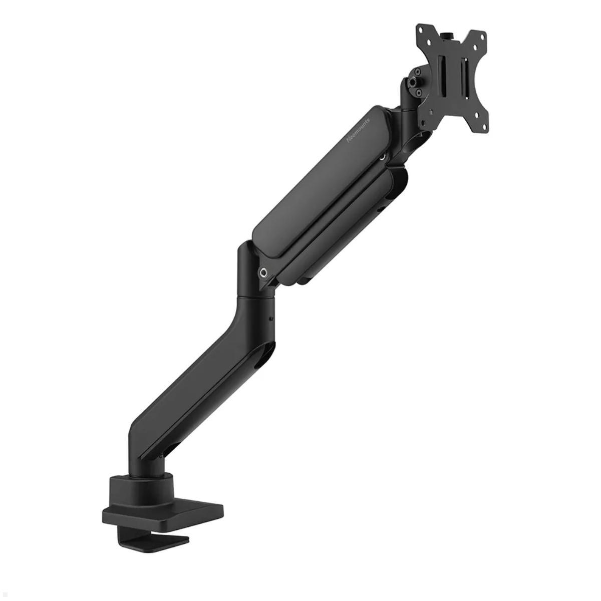 Neomounts DS70PLUS-450BL1 Curved Ultra-Wide Monitor Tischhalter bis 49 Zoll, schwarz drehbar Neomounts DS70PLUS-450BL1 Curved Ultra-Wide Monitor Tischhalter bis 49 Zoll, schwarz drehbar