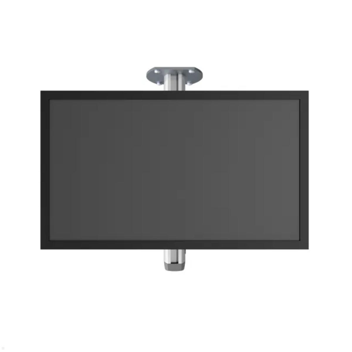 SMS Flatscreen CM ST Monitor Deckenhalterung 400mm (FS061021-P0) SMS Flatscreen CM ST Monitor Deckenhalterung 400mm (FS061021-P0)