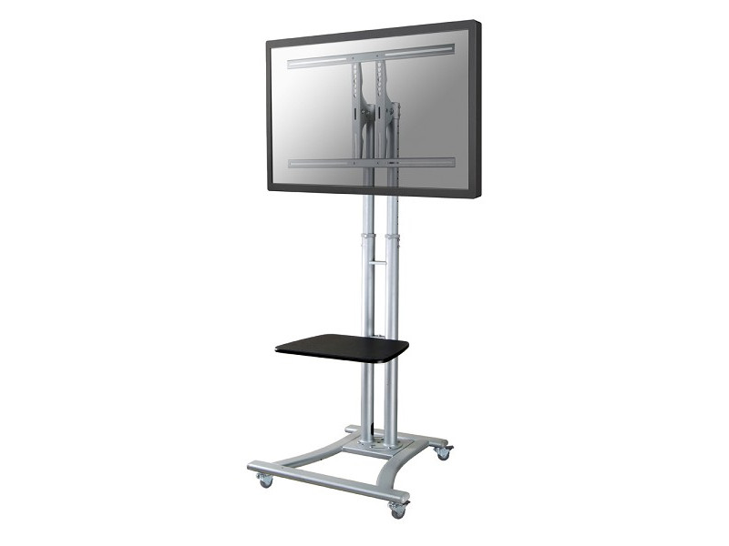 NewStar PLASMA-M1800E Monitorständer NewStar PLASMA-M1800E Monitorständer