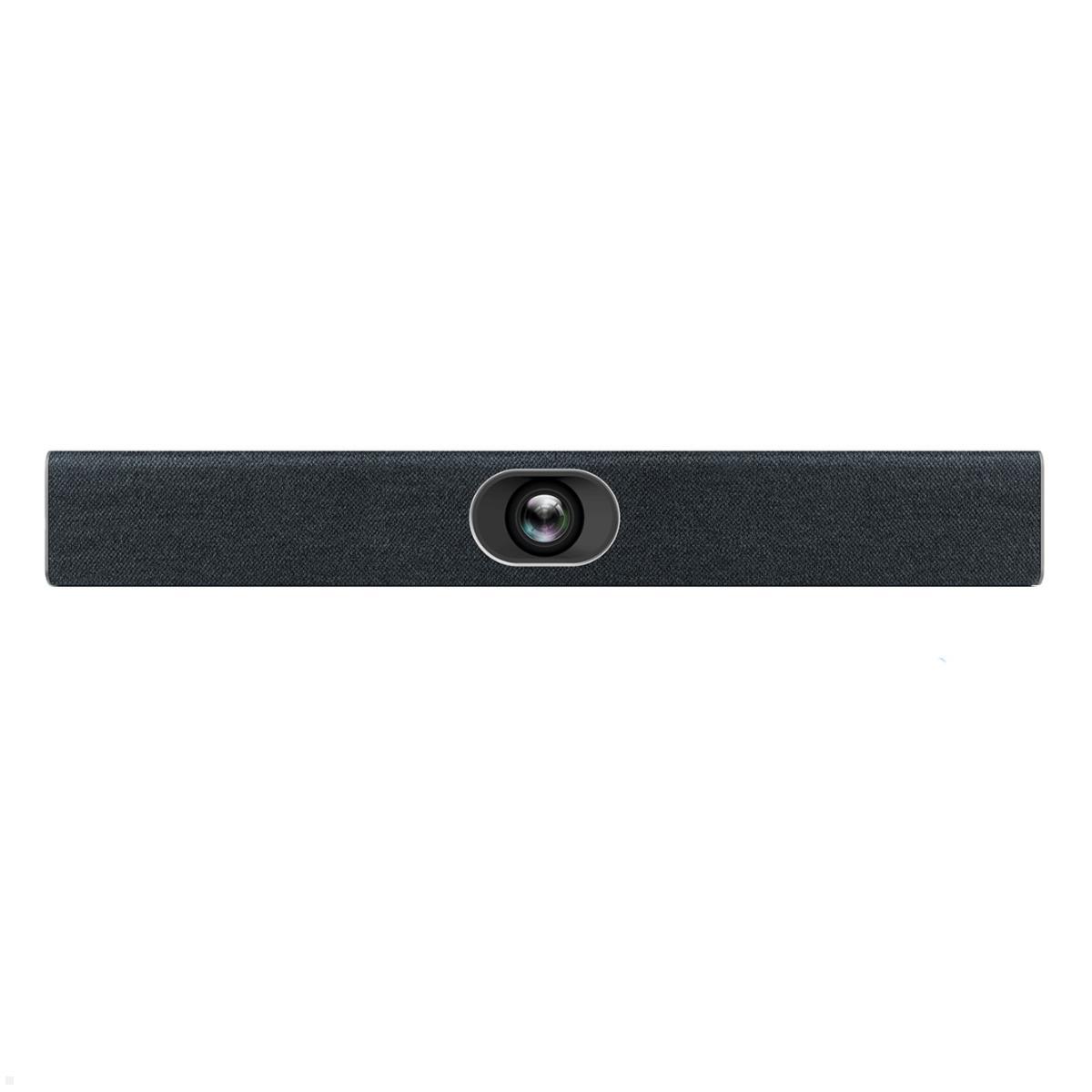 TecLines TSB004 All-in-One Video-Soundbar TecLines TSB004 All-in-One Video-Soundbar