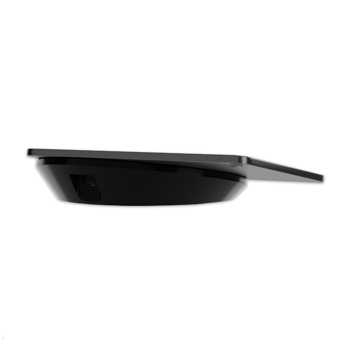 Displine Sunset Console Apple iPad 10.9 (10.Gen) Tisch Konsole USB-C Ladeanschluss Displine Sunset Console Apple iPad 10.9 (10.Gen) Tisch Konsole USB-C Ladeanschluss