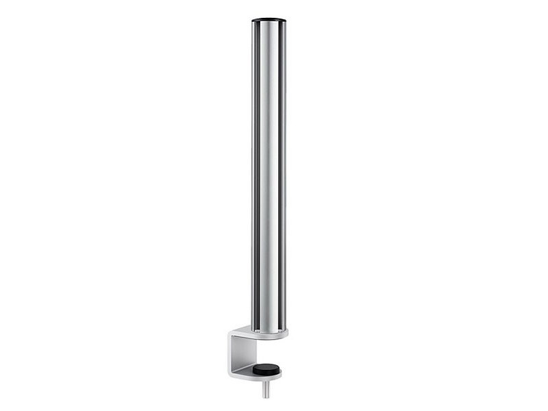 Novus TSS-column 545 system clamp 1 (14-40mm) (961+0639+000)