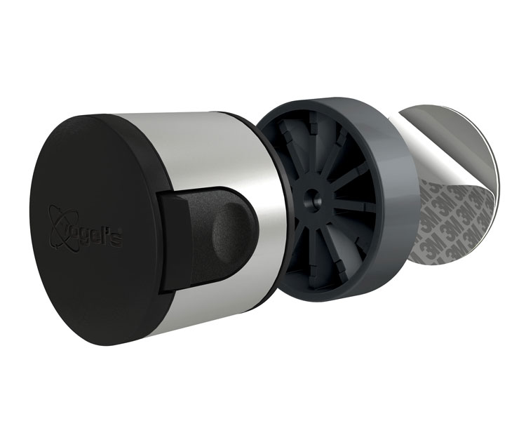 Vogels TMS 206 Starter Pack für Apple iPad 2/ iPad 3/iPad 4 Wandhalterung