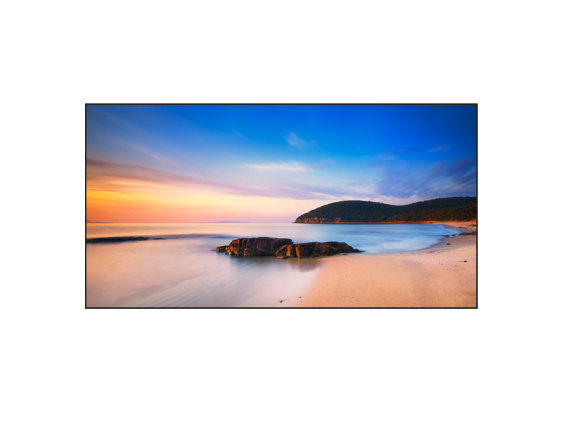 Hyundai D471MAH(V1) Indoor Display 47" FullHD Front
