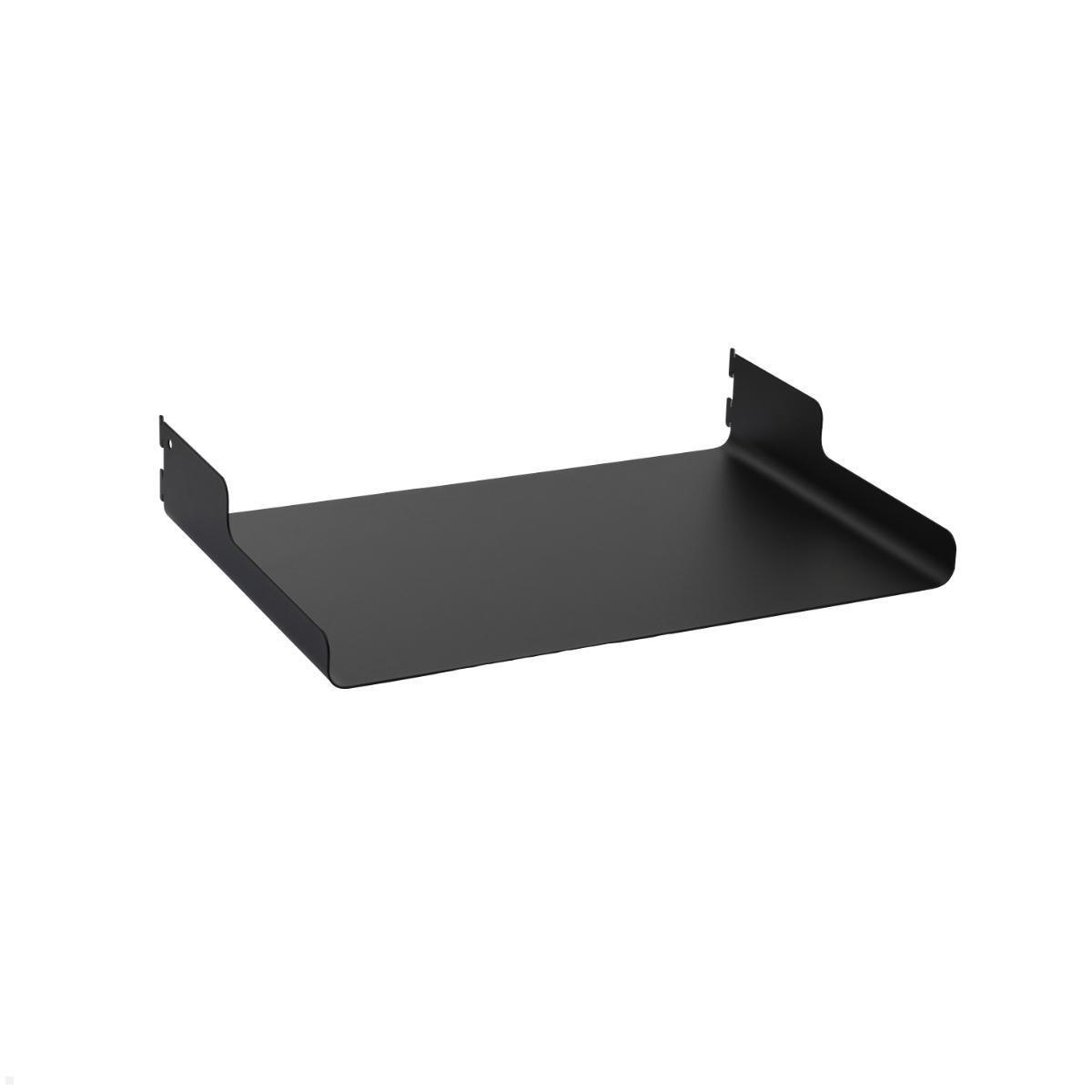 APTO Adaptboard Laptop Halterung / Papierablage bis 16", schwarz APTO Adaptboard Laptop Halterung / Papierablage bis 16", schwarz