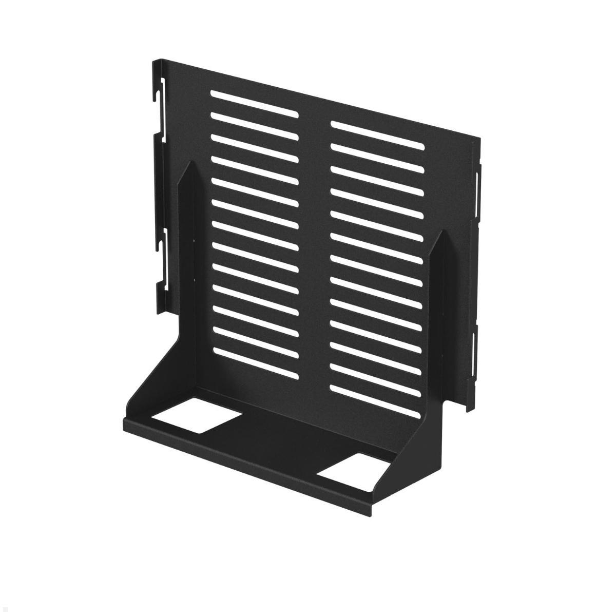 SMS Zubehör Einbau Ablage für EVER 350 / 350 Air, schwarz (16-106-1) SMS Zubehör Einbau Ablage für EVER 350 / 350 Air, schwarz (16-106-1)