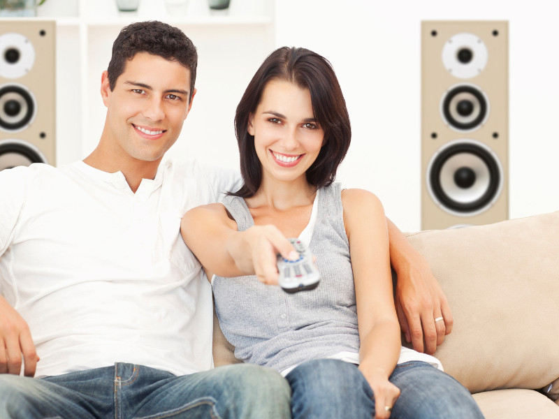 Marmitek Connect DA21 Digital zum Stereo Audi Konverter Anwendung Marmitek Connect DA21 Digital zum Stereo Audi Konverter Anwendung