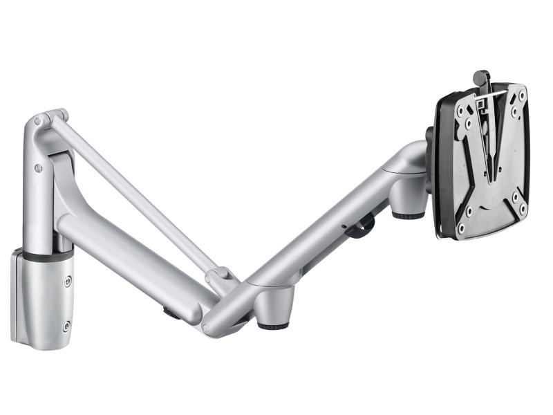 Novus LiftTEC Arm 2 PM Monitorhalterung 982+2159+000