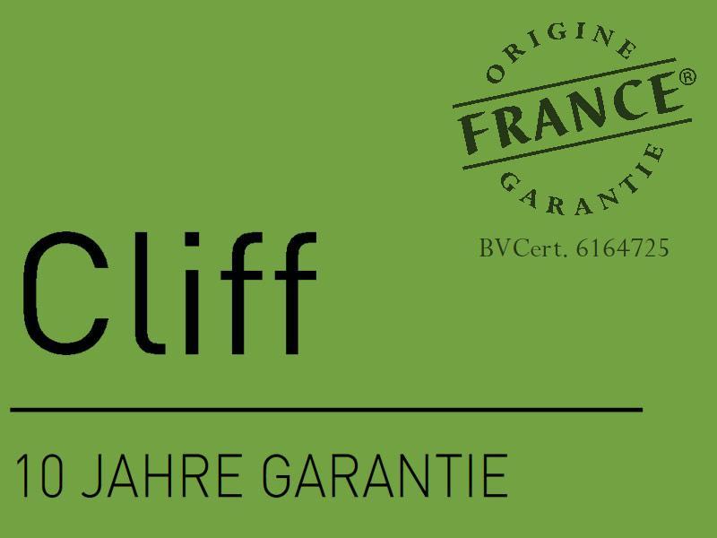 Erard CLIFF 200TW90 Monitor Wandhalterung produit de france  Erard CLIFF 200TW90 Monitor Wandhalterung produit de france