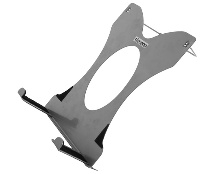 Zirkona Hook Laptop Halterung fürs Auto