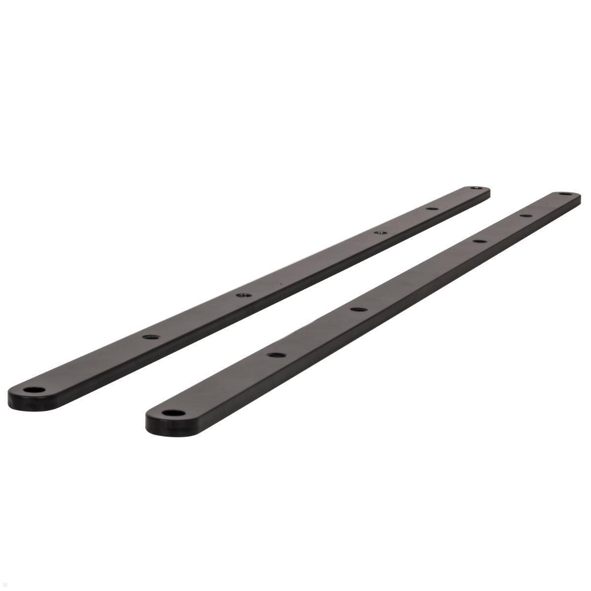 B-Tech BT7564/B Zubehör VESA Adapter von 200x200 400x400 auf 600x400 mm