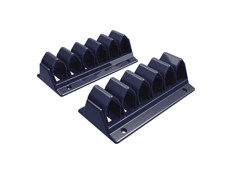 Dataflex Addit Kabelwelle (34.303) Dataflex Addit Kabelwelle (34.303)