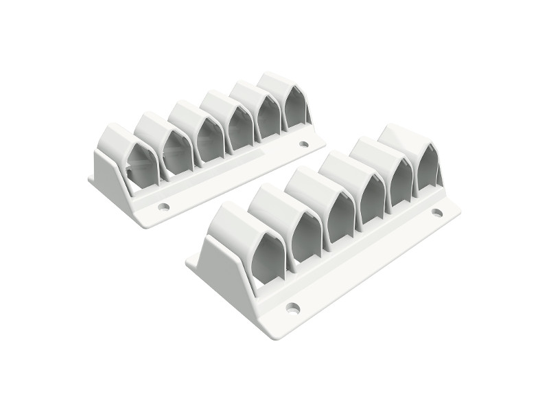 Dataflex Addit Kabelwelle (34.300) Dataflex Addit Kabelwelle (34.300)