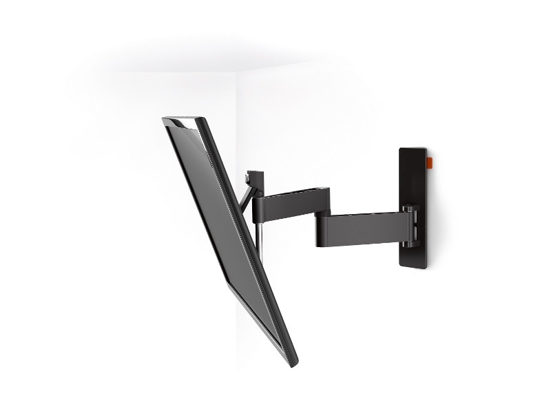 Vogels WALL 3245 TV Wandhalterung schwenkbar & neigbar