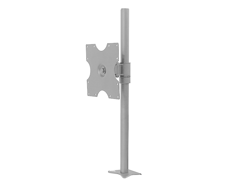 edbak MSV2S Monitorhalterung mit Tischklemme edbak MSV2S Monitorhalterung mit Tischklemme