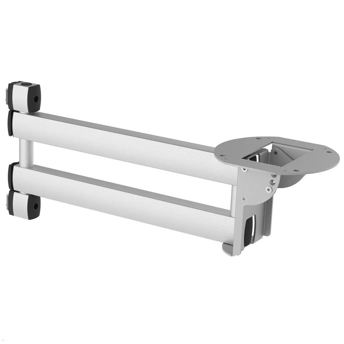 Novus TFC Zubehör Tragarm Ablage 350 mm für Alu Profil