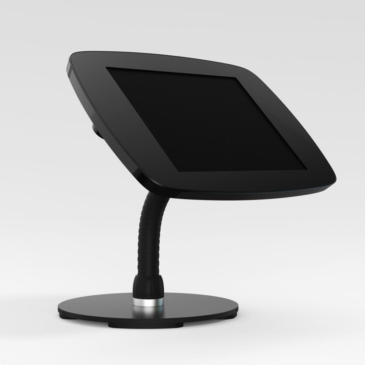 Bouncepad COUNTER FLEX Tischständer Apple iPad 10.9 (10. Gen.), schwarz Bouncepad COUNTER FLEX Tischständer Apple iPad 10.9 (10. Gen.), schwarz