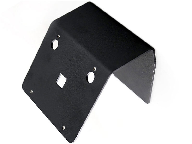 TabLines TWH002B Tablet Wandhalter TabLines TWH002B Tablet Wandhalter