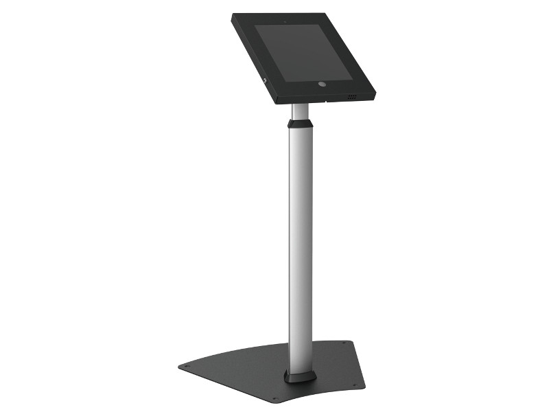 PureMounts PDS-5620 iPad Bodenständer