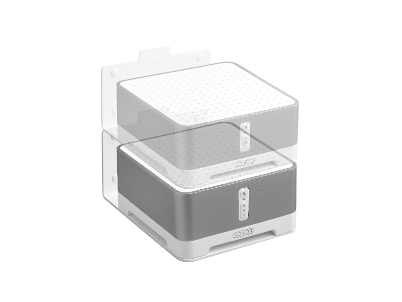 Cavus Sonos Connent AMP Wandhalterung